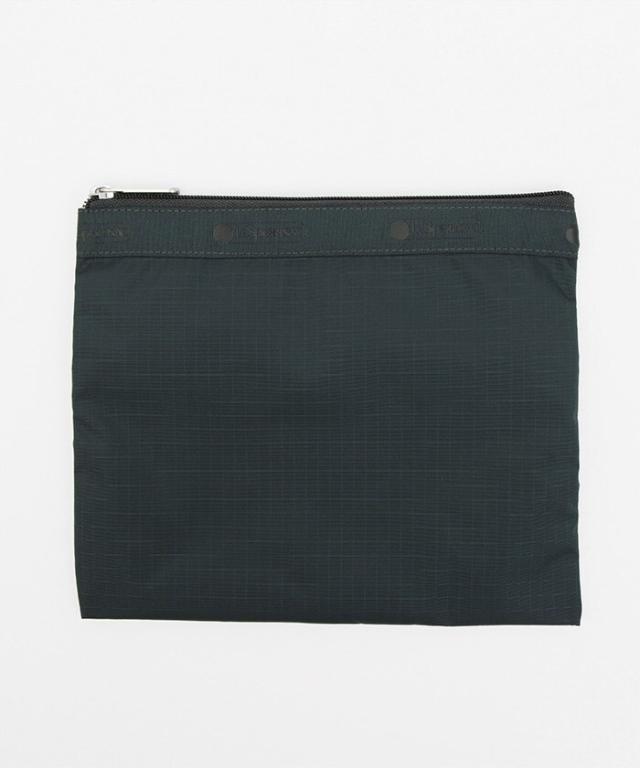 レスポートサック（LeSportsac）/(レスポートサック)ショルダーバッグ 7507R190 ショルダーバッグ