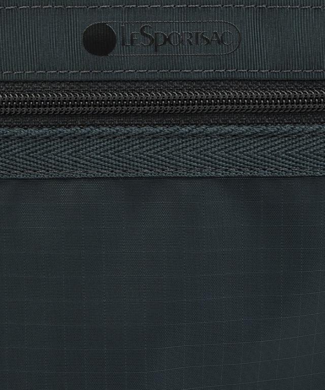 レスポートサック（LeSportsac）/(レスポートサック)ショルダーバッグ 7507R190 ショルダーバッグ