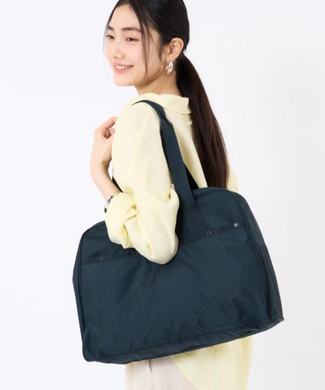 レスポートサック（LeSportsac）/(レスポートサック)ボストンバッグ 1048R190