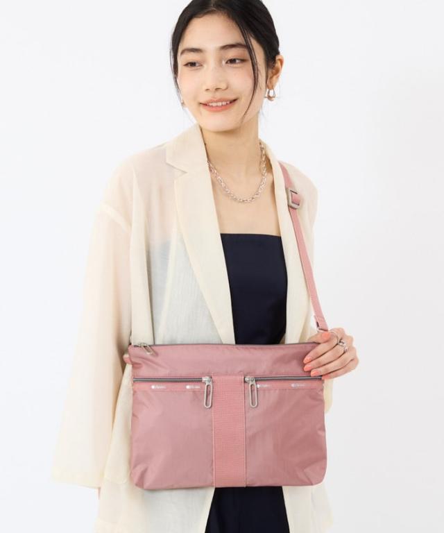 レスポートサック（LeSportsac）/(レスポートサック)ショルダーバッグ 2772LB56