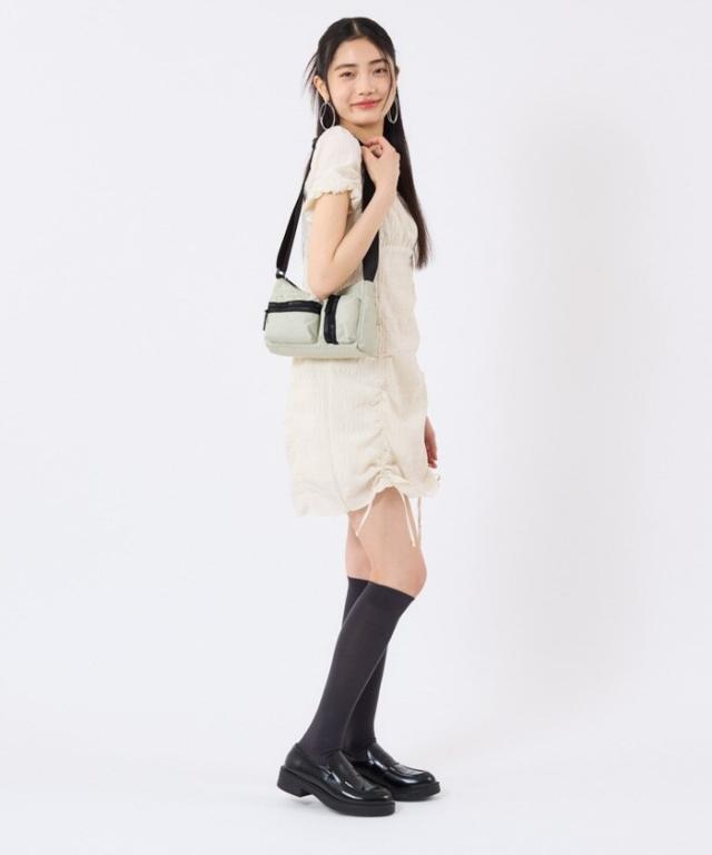 レイクアルスター] リュック(タウン・ビジネス用) 36822102 Amazon.co