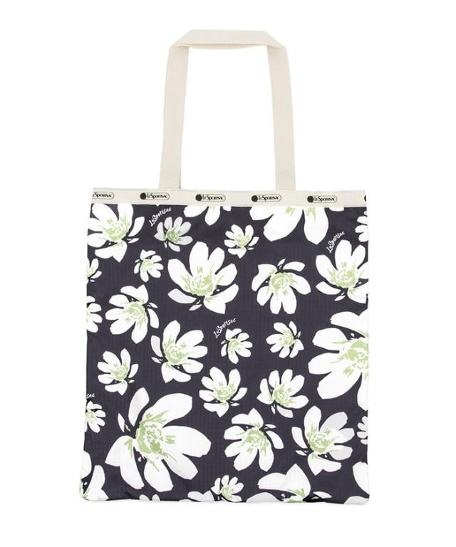 レスポートサック（LeSportsac）/(レスポートサック)トートバッグ 1589HC96