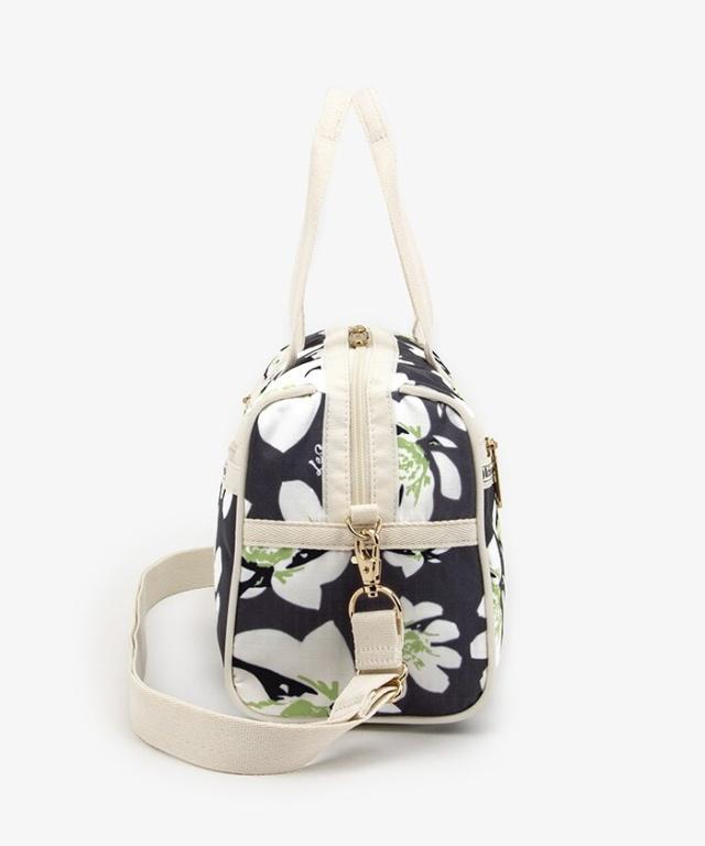 レスポートサック（LeSportsac）/(レスポートサック)ショルダーバッグ 3868HC96_1