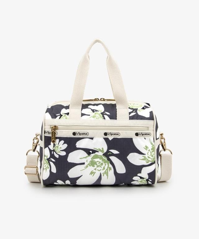 レスポートサック（LeSportsac）/(レスポートサック)ショルダーバッグ 3868HC96_2