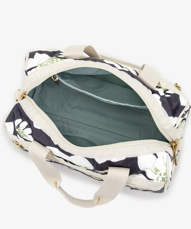 レスポートサック（LeSportsac）/(レスポートサック)ショルダーバッグ 3868HC96_3