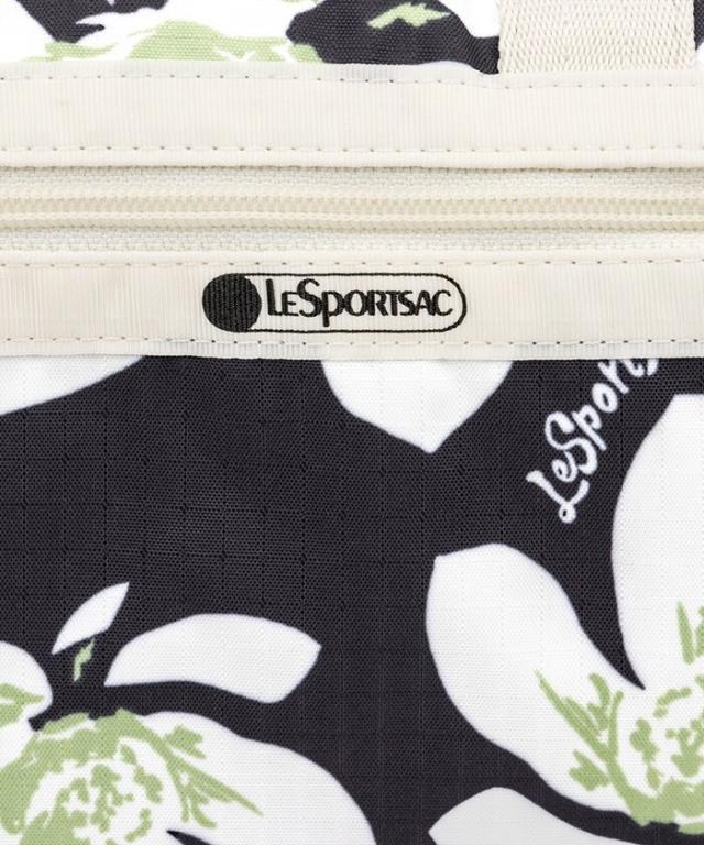 レスポートサック（LeSportsac）/(レスポートサック)ショルダーバッグ 3868HC96_4