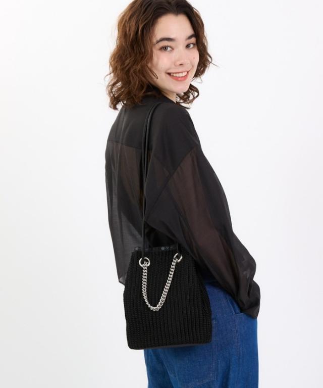 レスポートサック（LeSportsac）/(レスポートサック)トートバッグ 1364LB98