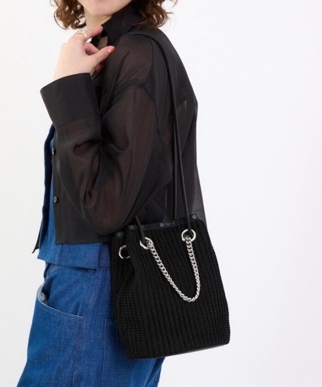 レスポートサック（LeSportsac）/(レスポートサック)トートバッグ 1364LB98_1