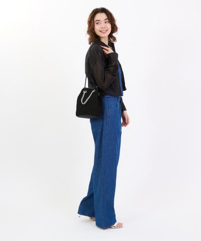 レスポートサック（LeSportsac）/(レスポートサック)トートバッグ 1364LB98_2