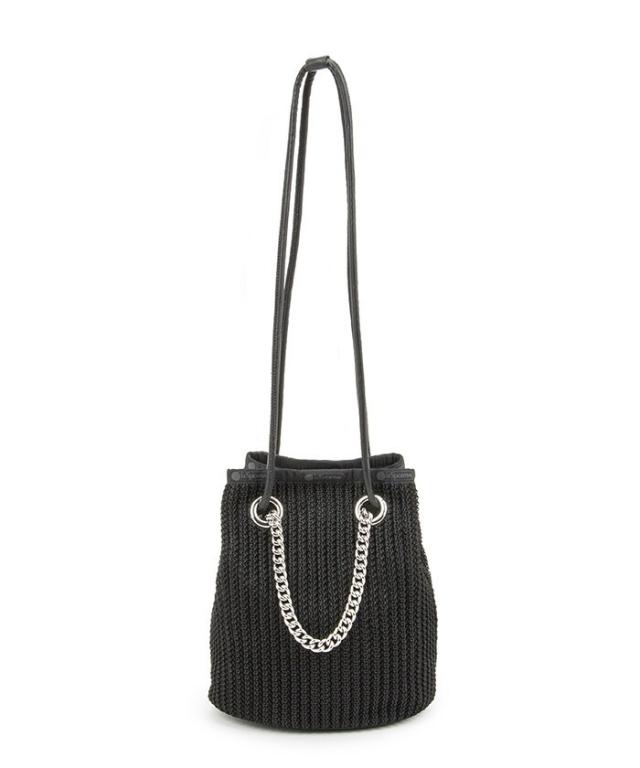 レスポートサック（LeSportsac）/(レスポートサック)トートバッグ 1364LB98_4