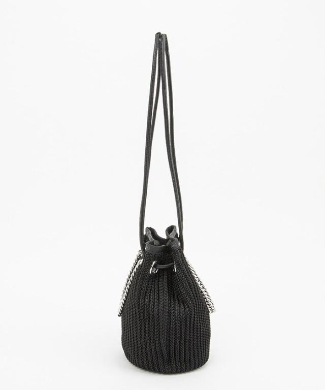 レスポートサック（LeSportsac）/(レスポートサック)トートバッグ 1364LB98_5