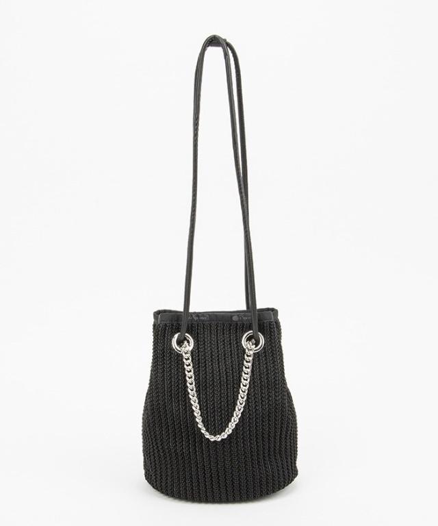 レスポートサック（LeSportsac）/(レスポートサック)トートバッグ 1364LB98_6