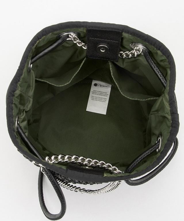 レスポートサック（LeSportsac）/(レスポートサック)トートバッグ 1364LB98_7