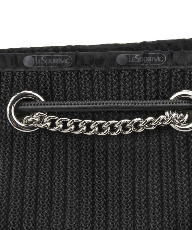 レスポートサック（LeSportsac）/(レスポートサック)トートバッグ 1364LB98_8