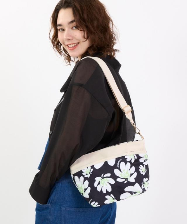 レスポートサック（LeSportsac）/(レスポートサック)ショルダーバッグ 1115HC96