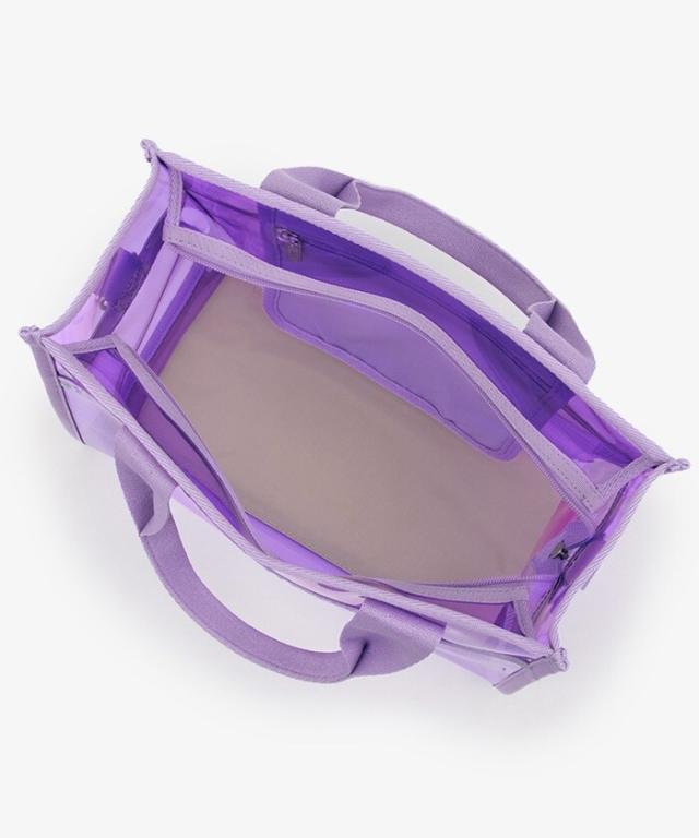 九谷焼 八弘窯 木田弘雄 鹿 置物 高28.3cm 陶芸 動物【MA868】