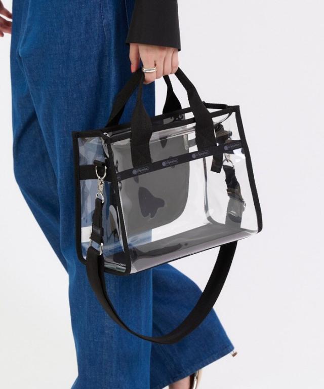 レスポートサック（LeSportsac）/(レスポートサック)ショルダーバッグ 1360LB91_1