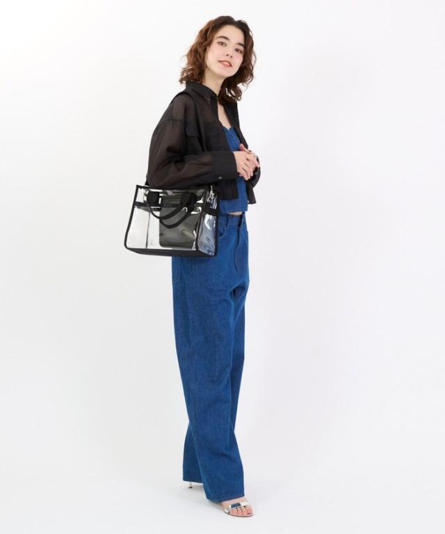 レスポートサック（LeSportsac）/(レスポートサック)ショルダーバッグ 1360LB91_2