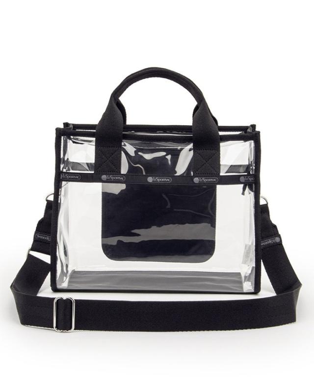 レスポートサック（LeSportsac）/(レスポートサック)ショルダーバッグ 1360LB91_3