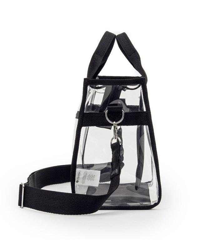 レスポートサック（LeSportsac）/(レスポートサック)ショルダーバッグ 1360LB91_4