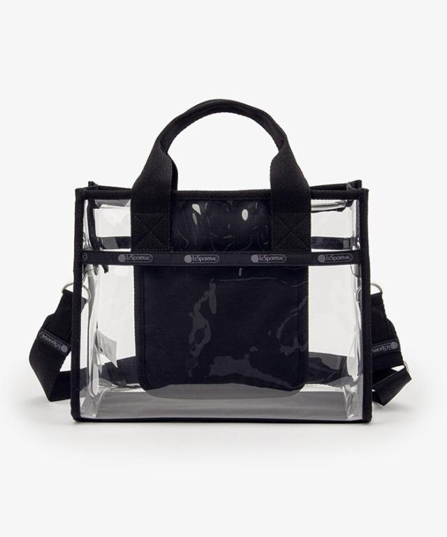 レスポートサック（LeSportsac）/(レスポートサック)ショルダーバッグ 1360LB91_5