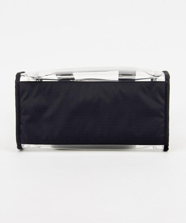 レスポートサック（LeSportsac）/(レスポートサック)ショルダーバッグ 1360LB91_6