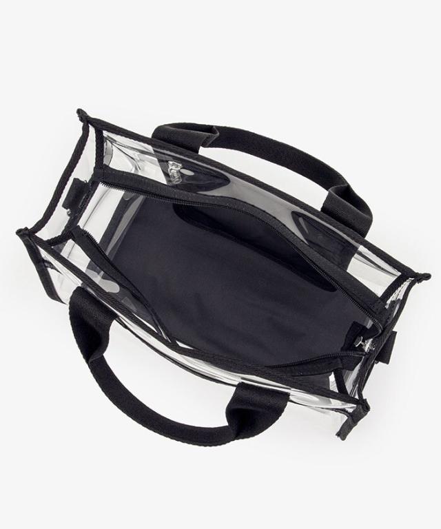 レスポートサック（LeSportsac）/(レスポートサック)ショルダーバッグ 1360LB91_7