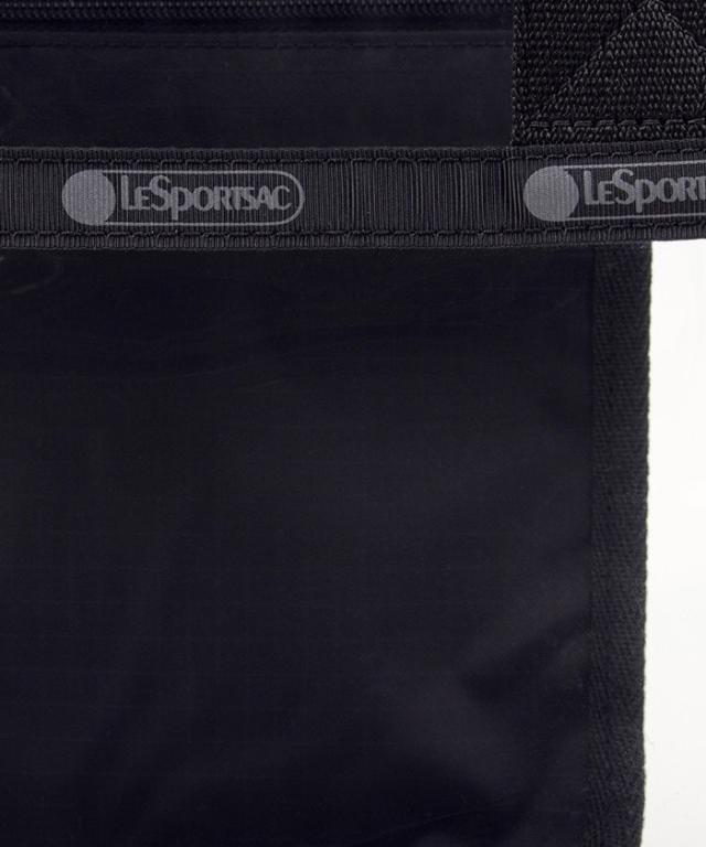 レスポートサック（LeSportsac）/(レスポートサック)ショルダーバッグ 1360LB91_8