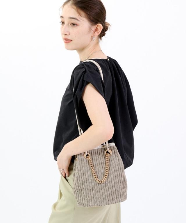 レスポートサック（LeSportsac）/(レスポートサック)トートバッグ 1364LB99