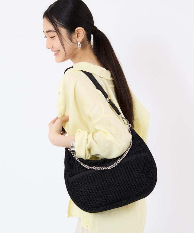 レスポートサック（LeSportsac）/(レスポートサック)ショルダー