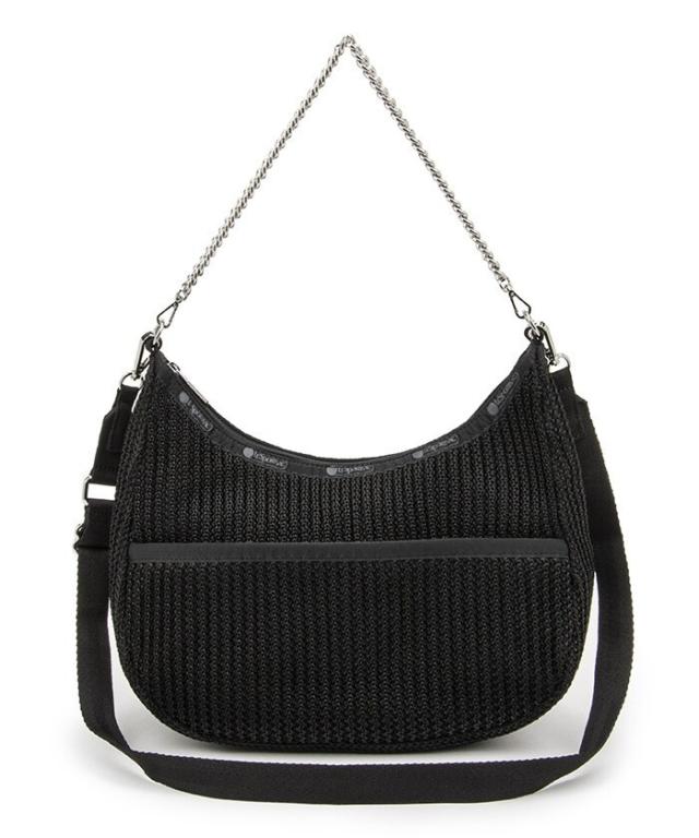 エレカシ 宮本浩次×Nハリ パーカ ー 受注生産 宮本浩次 エレファント