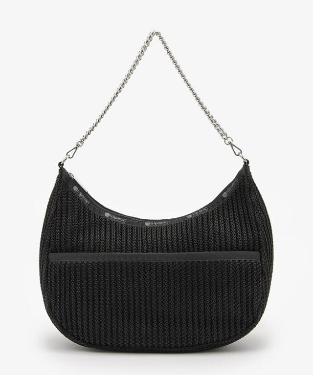 LeSportsac Sサイズ ショルダーバッグ　レスポートサック LeSportsac｜【公式】レスポートサック ショルダーバッグ
