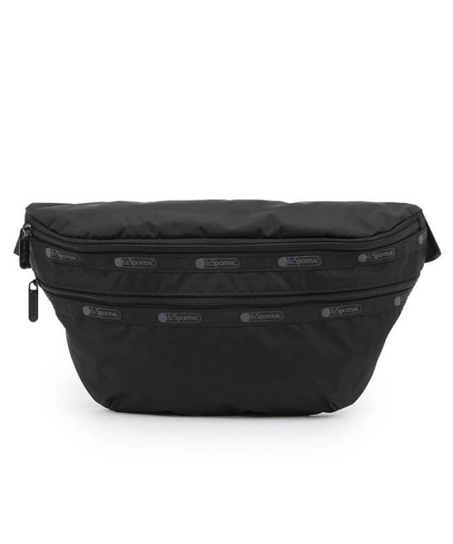 レスポートサック（LeSportsac）/(レスポートサック)ボディバッグ/ウエストポーチ 3374U185_5
