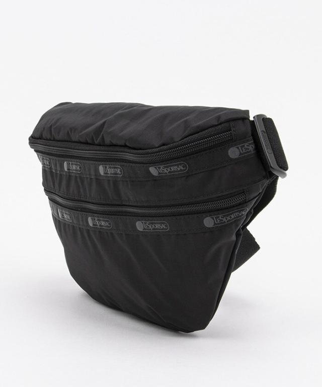 レスポートサック（LeSportsac）/(レスポートサック)ボディバッグ/ウエストポーチ 3374U185_6