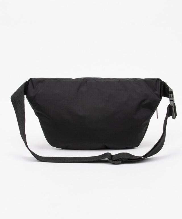 レスポートサック（LeSportsac）/(レスポートサック)ボディバッグ/ウエストポーチ 3374U185_7