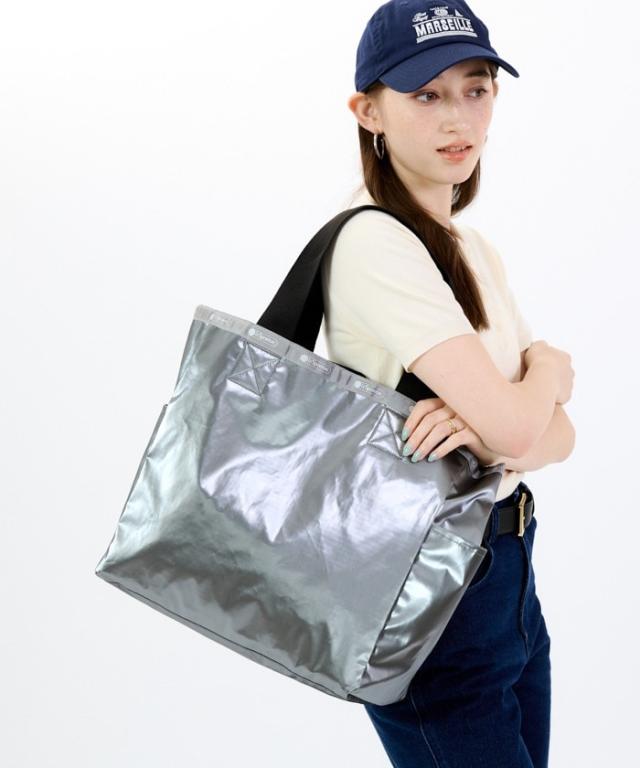 レスポートサック（LeSportsac）/(レスポートサック)トートバッグ 1254LD12