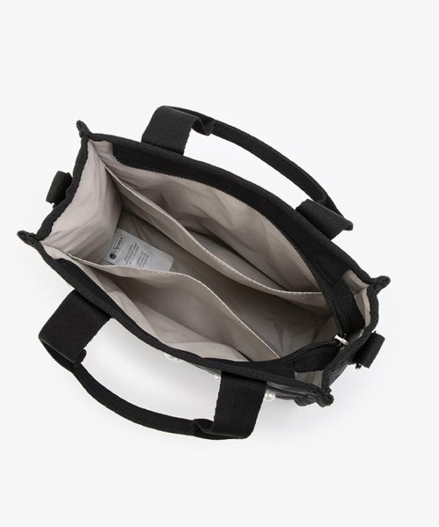 レスポートサック（LeSportsac）/(レスポートサック)ショルダー