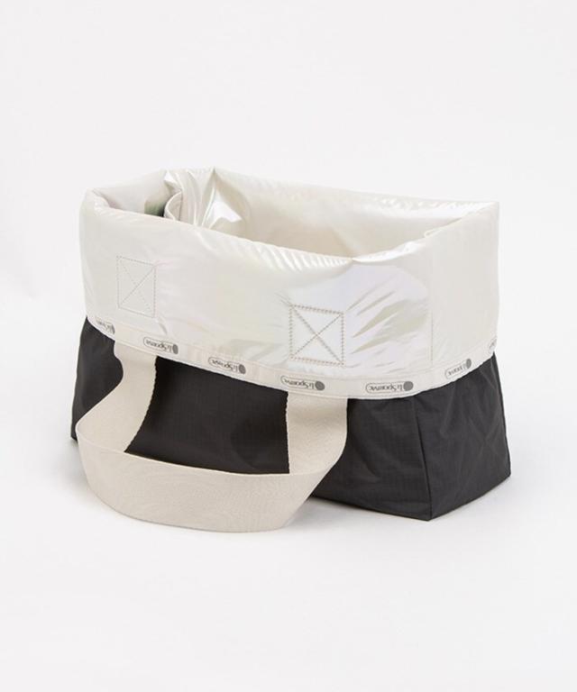 レスポートサック（LeSportsac）/(レスポートサック)トート