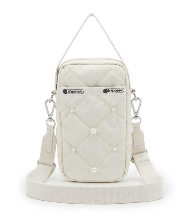 レスポートサック（LeSportsac）/(レスポートサック)ミニバッグ