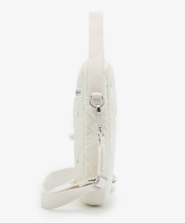 レスポートサック（LeSportsac）/(レスポートサック)ミニバッグ