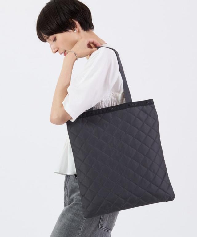 レスポートサック（LeSportsac）/(レスポートサック)トートバッグ 1589LD31