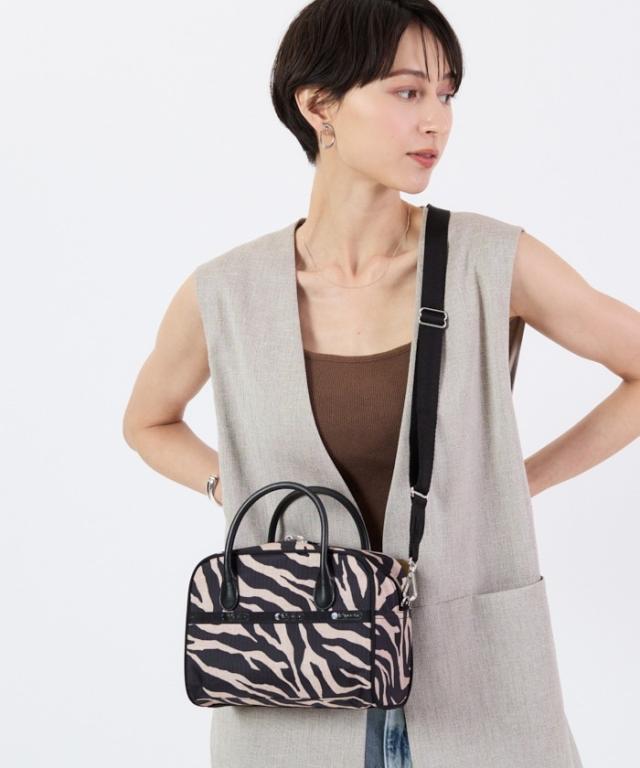 レスポートサック（LeSportsac）/(レスポートサック)ショルダーバッグ 1082LD29