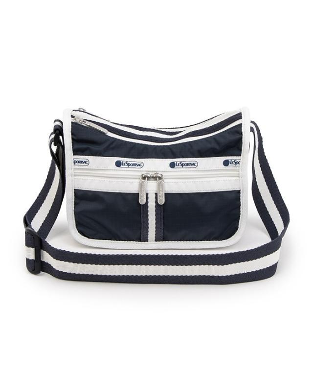 サ レスポートサック（LeSportsac）/(レスポートサック)ミニバッグ