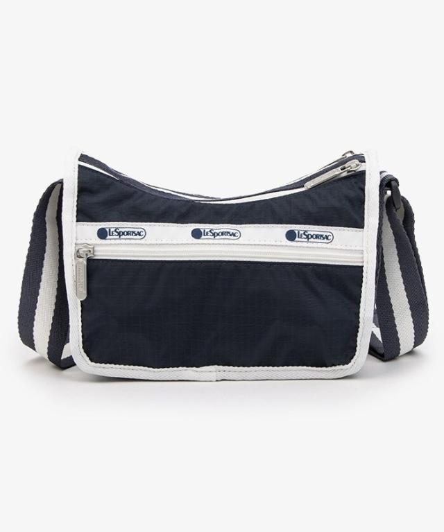 レスポートサック（LeSportsac）/(レスポートサック)ミニ御徒面子 1010C466