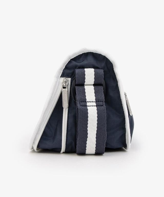 レスポートサック（LeSportsac）/(レスポートサック)ミニ御徒面子 1010C466