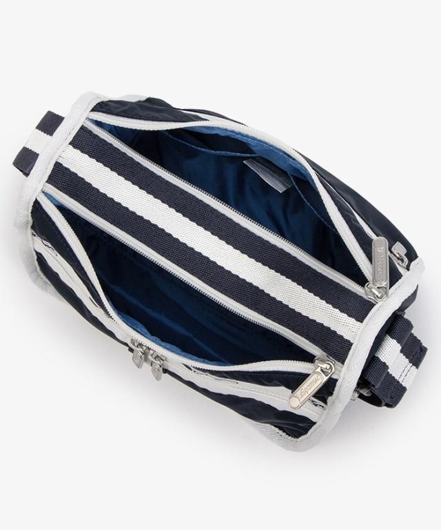 レスポートサック（LeSportsac）/(レスポートサック)ミニ御徒面子 1010C466