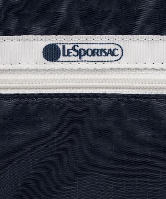 レスポートサック（LeSportsac）/(レスポートサック)ミニ御徒面子 1010C466