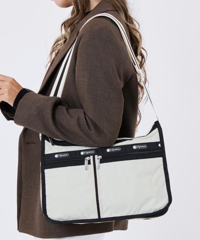 レスポートサック（LeSportsac）/(レスポートサック)ショルダーバッグ 7507LD11_1
