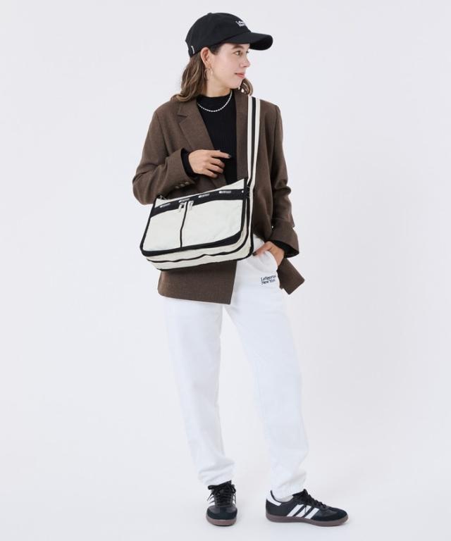 レスポートサック（LeSportsac）/(レスポートサック)ショルダーバッグ 7507LD11_2