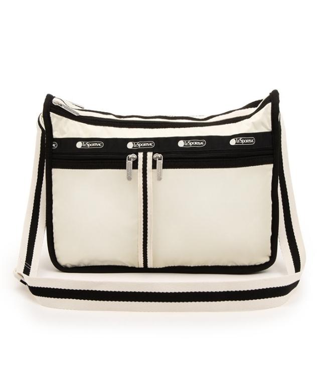 レスポートサック（LeSportsac）/(レスポートサック)ショルダーバッグ 7507LD11_3
